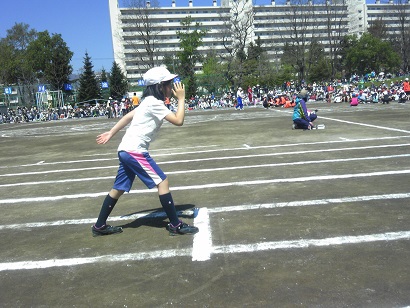 c0227640_732673.jpg