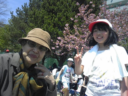 c0227640_7335423.jpg