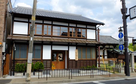 a0100742_834615.jpg