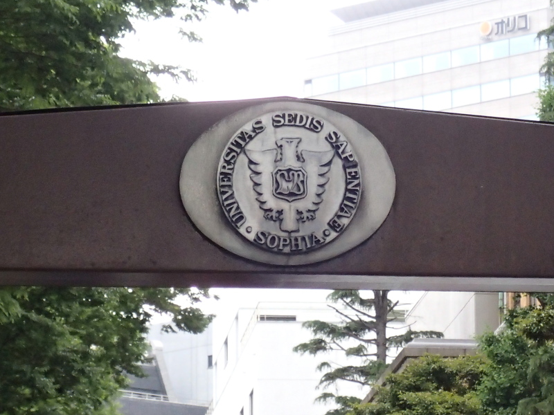 b0190242_1350119.jpg