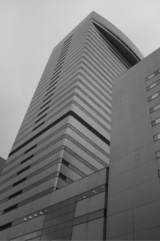 b0118743_2074158.jpg