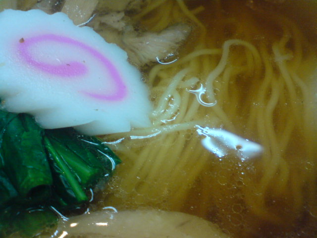 c0104445_2219033.jpg
