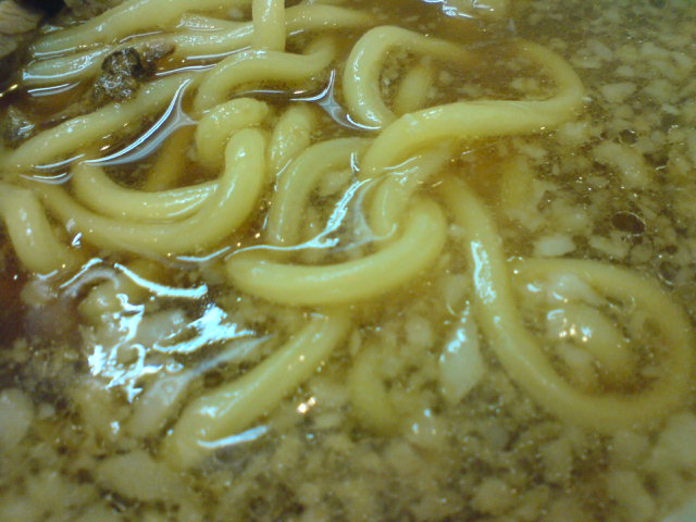c0104445_22201141.jpg