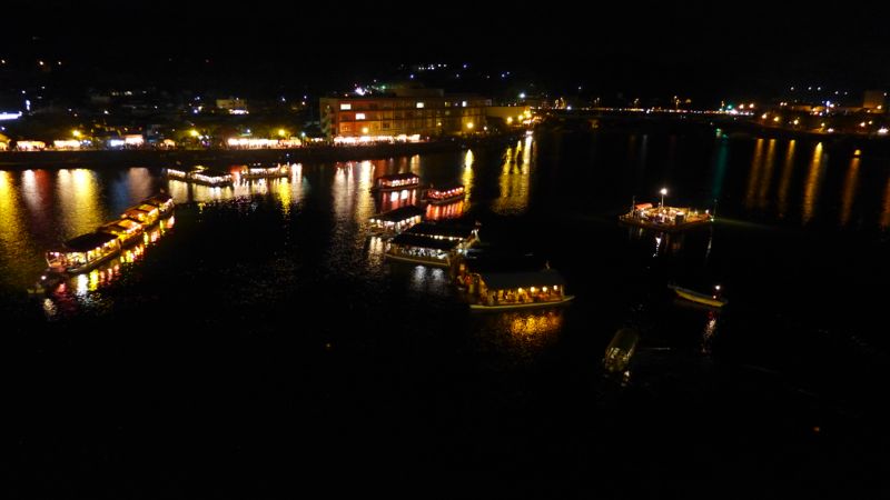 e0069646_6595115.jpg