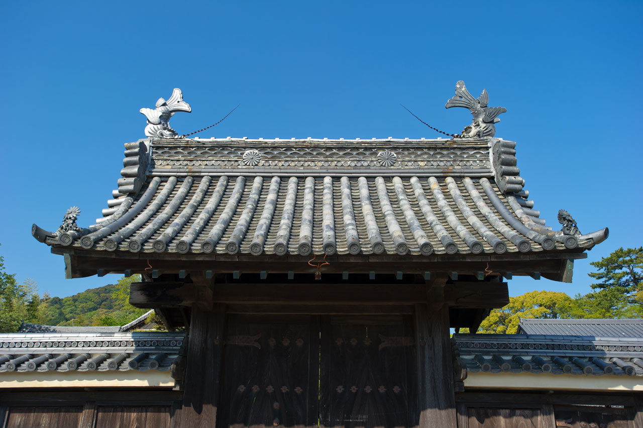 b0023047_4531345.jpg