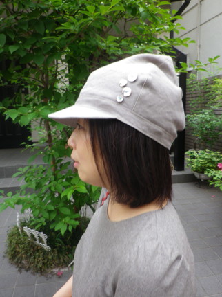 a0068350_10114038.jpg