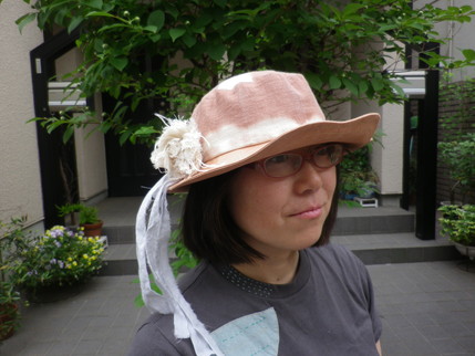 a0068350_9535620.jpg