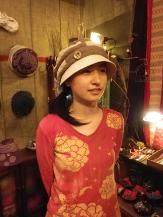 a0068350_9565273.jpg
