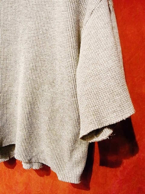 a0159652_12333727.jpg