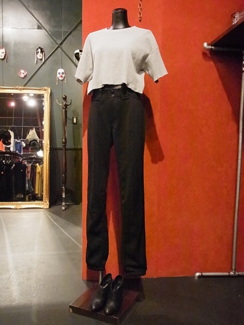 a0159652_12344965.jpg