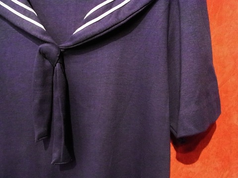 a0159652_12354622.jpg