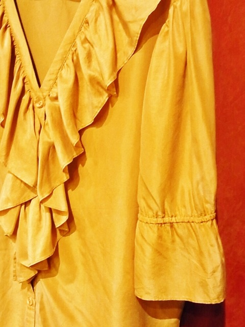 a0159652_12364090.jpg