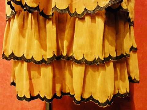 a0159652_1325719.jpg