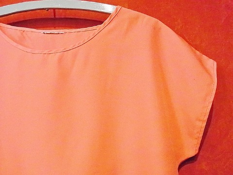 a0159652_2146274.jpg