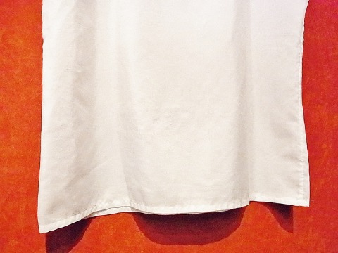 a0159652_2147178.jpg