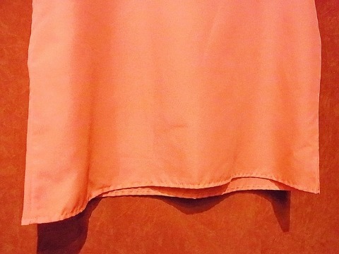 a0159652_2147312.jpg