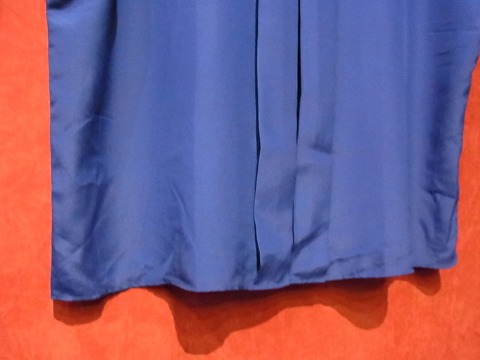 a0159652_21482763.jpg