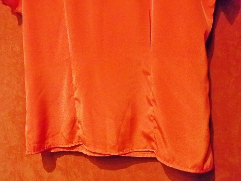 a0159652_21485866.jpg