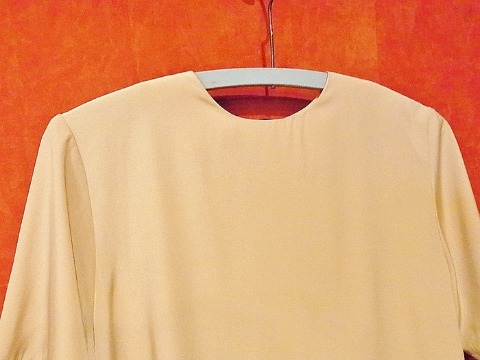 a0159652_21491467.jpg