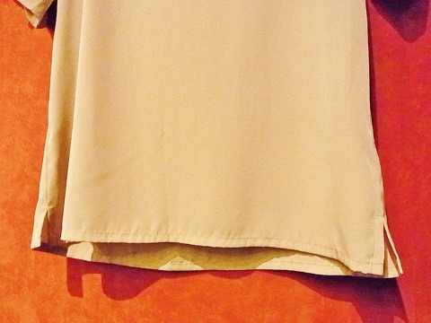 a0159652_21495155.jpg