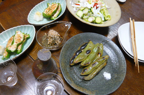a0152454_22352425.jpg