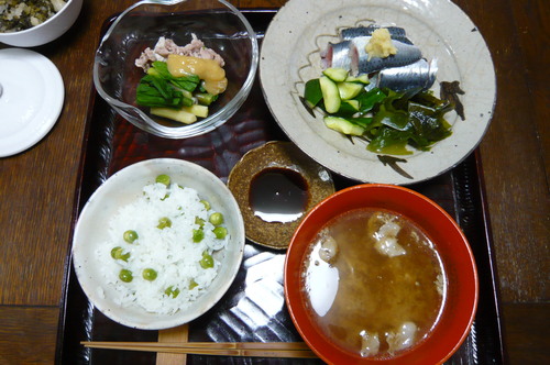 a0152454_22355732.jpg