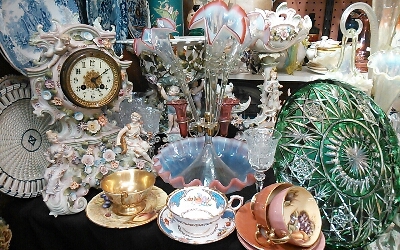 c0239954_4282638.jpg