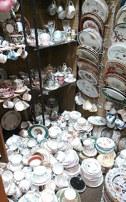 c0239954_4291992.jpg
