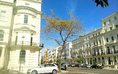 c0239954_4303618.jpg