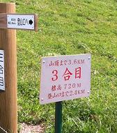 b0083757_22325960.jpg