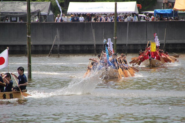 b0242358_22222083.jpg