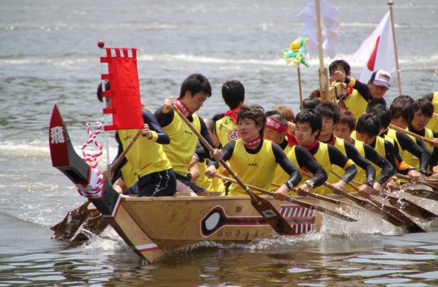 b0242358_22242780.jpg