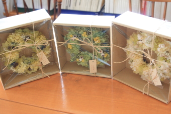 e0153758_18201399.jpg