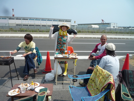 b0167759_1546981.jpg