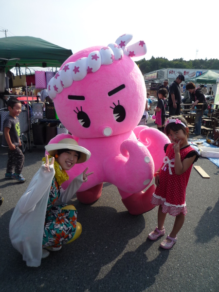 b0167759_16194920.jpg