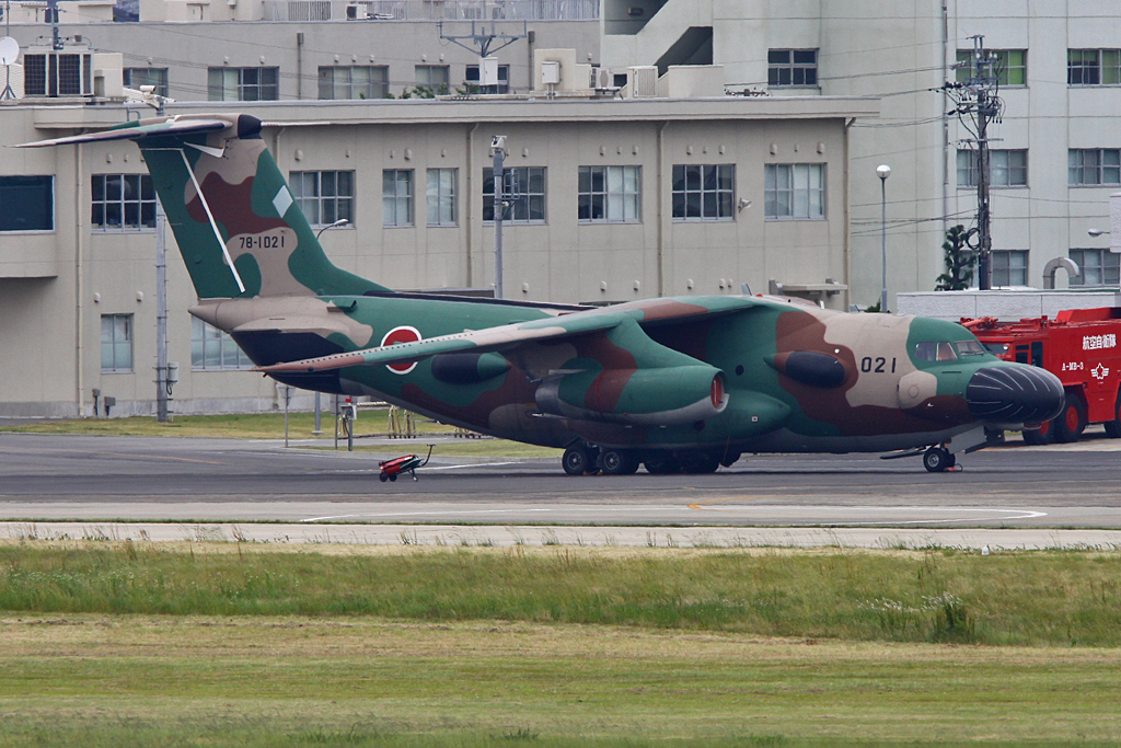 d0233560_20123615.jpg