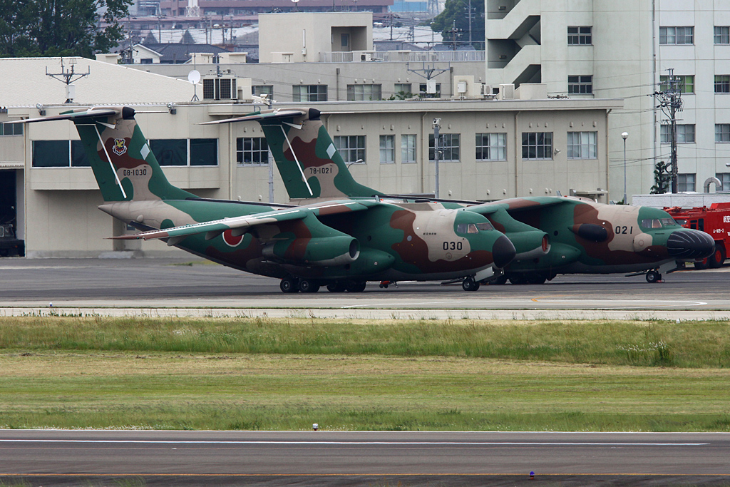 d0233560_20154827.jpg