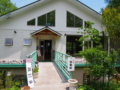 e0001860_8281598.jpg