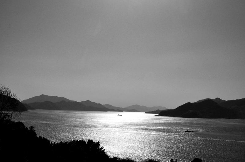 e0053660_22573619.jpg