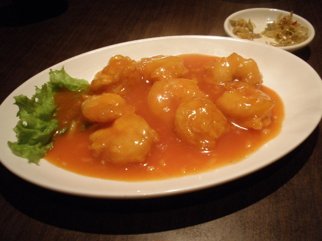 d0150967_22314696.jpg