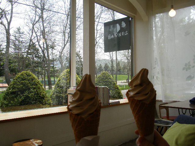 d0150967_22524964.jpg