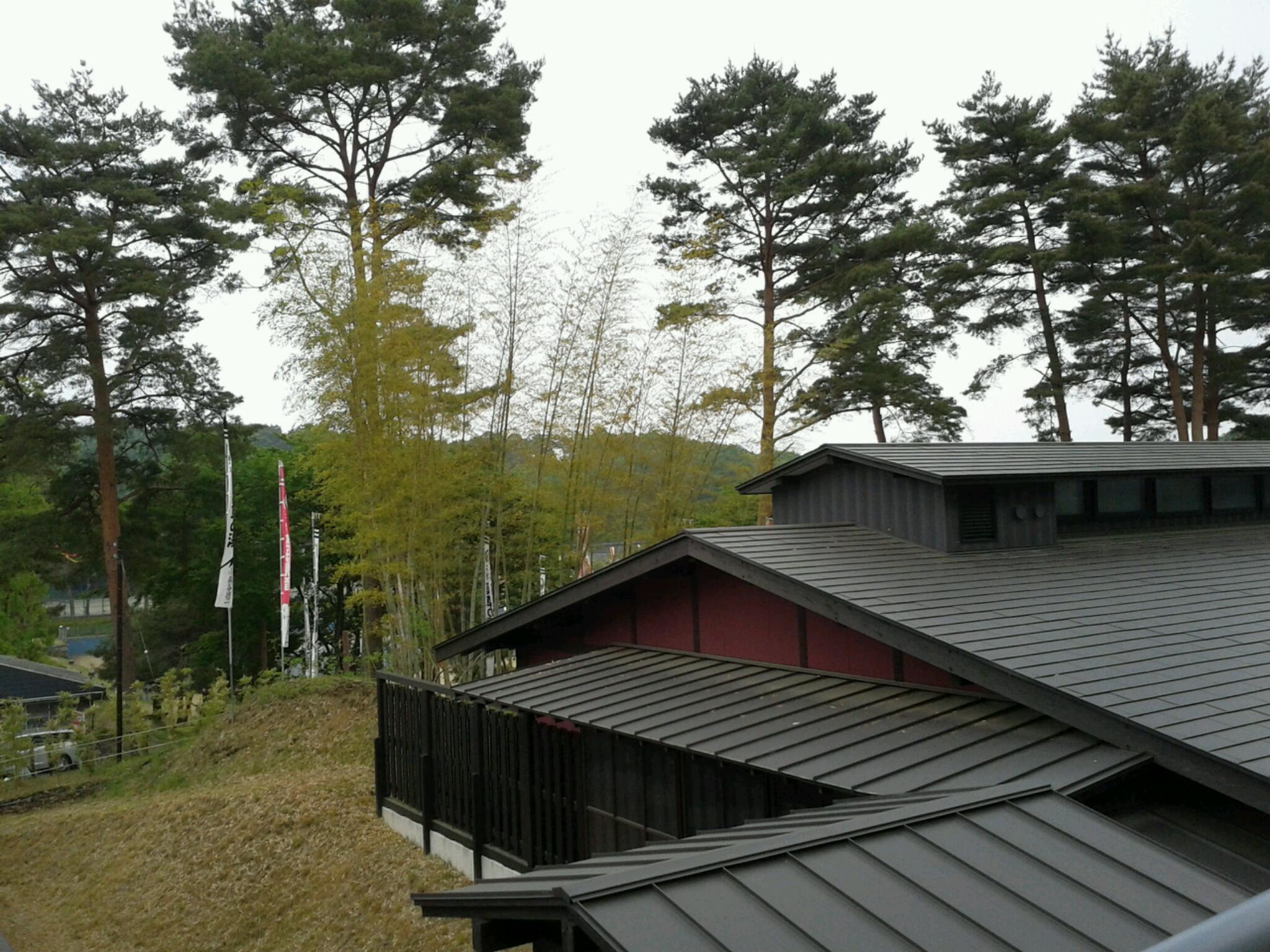 d0239568_22271299.jpg