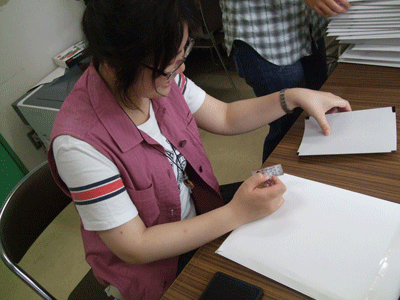 c0152274_17372913.gif
