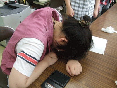 c0152274_17375115.gif