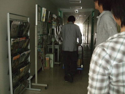 c0152274_17382220.gif