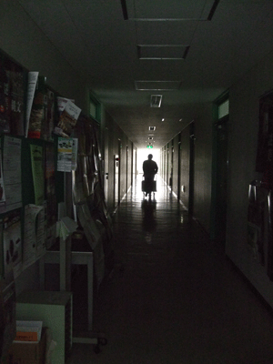 c0152274_17383013.gif