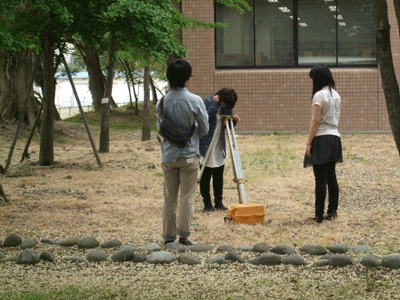 c0152274_17384314.gif