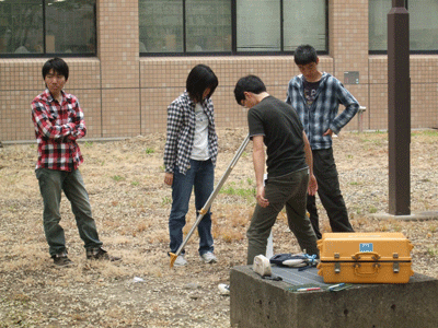 c0152274_17385160.gif