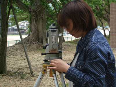c0152274_1739021.gif