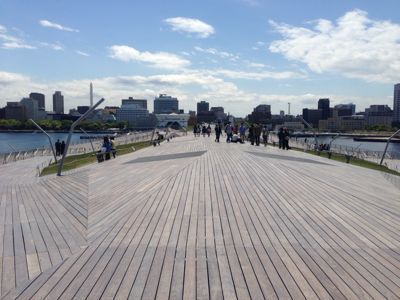 f0026475_0212994.jpg